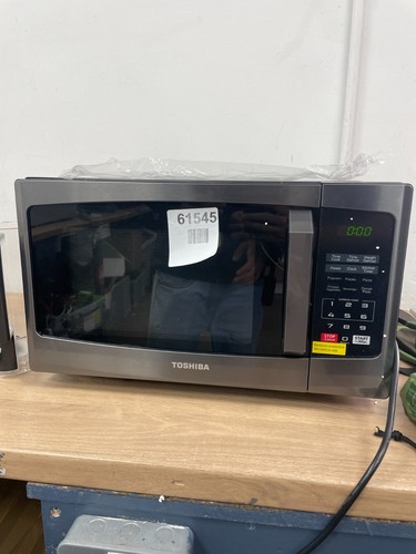 Toshiba em23p 23l 800w - toshiba,