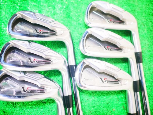 Nike victory red forged - victory, vr_s