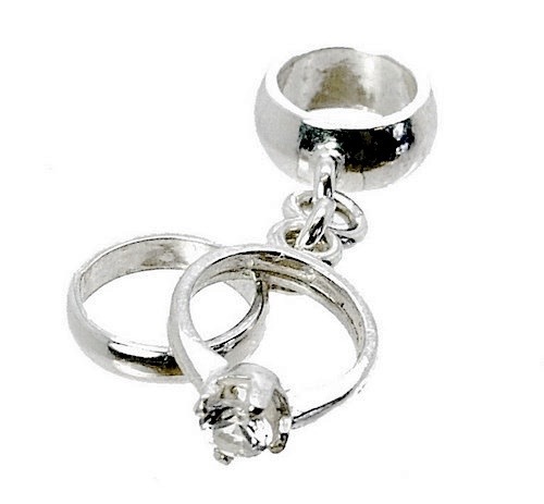 Sterling silver wedding - sterling,