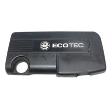 Vauxhall Astra H 1.7CDTi Z17DTR *2004-2010* Genuine Engine Top Cover (FreeP&P)