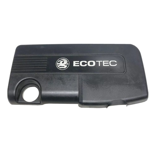 Vauxhall astra 7cdti - astra, h