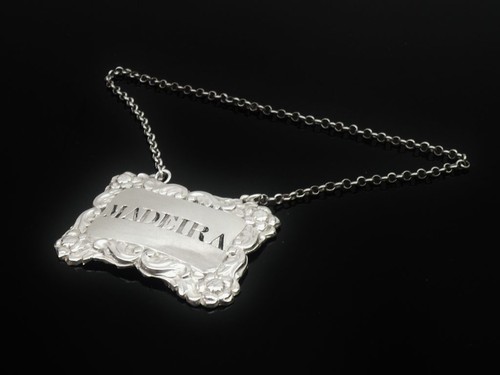 Scottish provincial silver - provincial,