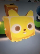 pet simulator Huge Selection!