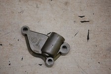BMW K2X R1200GS / HP2 / R1100GS / RT / R TIMING CHAIN TENSIONER BRACKET 