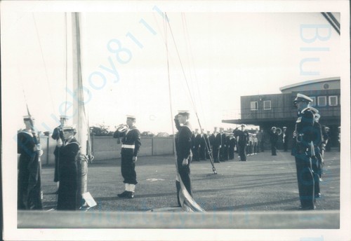 1967 lancashire sea cadets - lancashire,