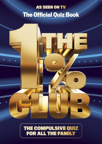 The club - the, club: