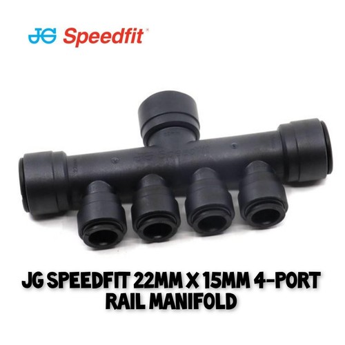 John guest sfm522210e - guest,