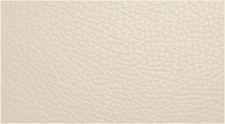 Leather repair paint dye