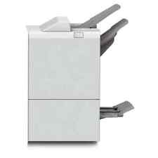 XEROX Production Ready booklet finisher V180 V280
