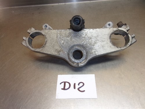 Honda bros 400 650 top - honda,