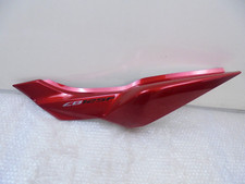 Honda GLR125 CB125F 2015-2020