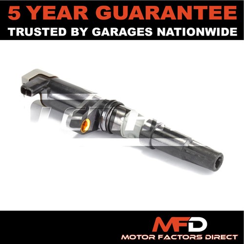 Fits renault megane clio - renault,