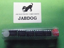 5 Pc ICM7555 Through Hole  8p DIL DIP Intergated CMOS timer Circuit IC 7g CH04