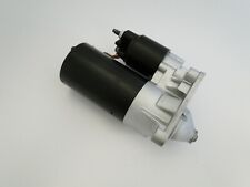 2S1559 STARTER MOTOR  for DACIA Pick Up Solena 1.9 D 1.4 KW 