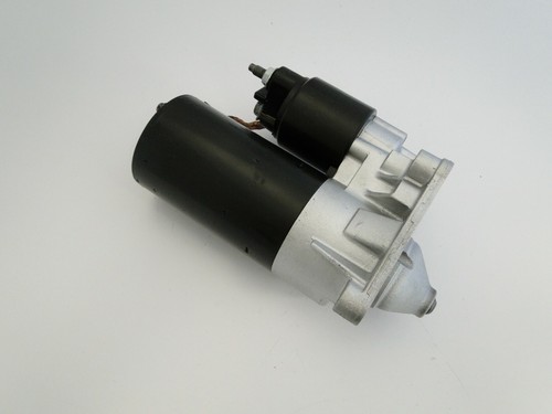 2s1559 starter motor for - ,