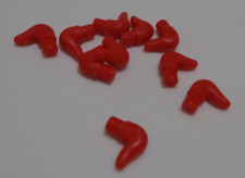 LEGO Part Number 64847 6368619