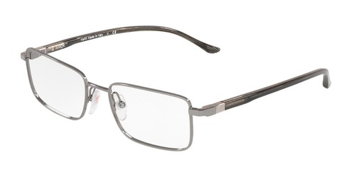 Starck sh2041 0005 - starck, black
