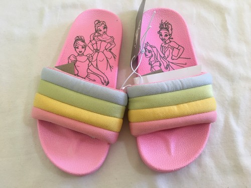 Nwt disney store - nwt,