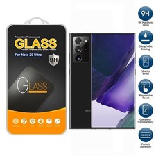 For Samsung Galaxy Note 20