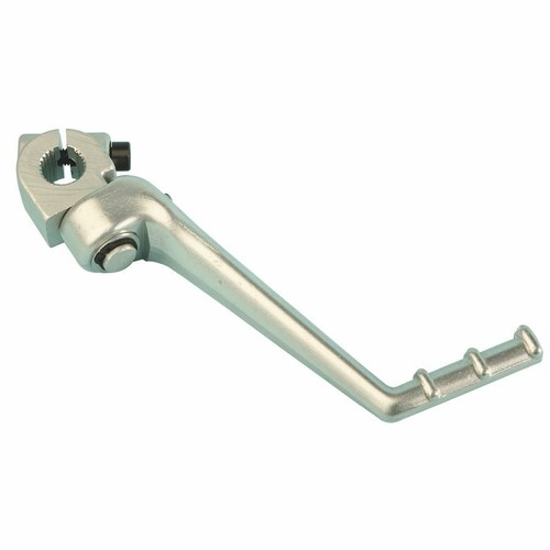 Kick start lever minarelli - lever, am6