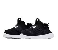 UNDER ARMOUR UA Infant