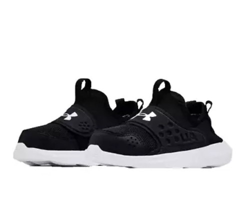 Under armour infant - under, ua