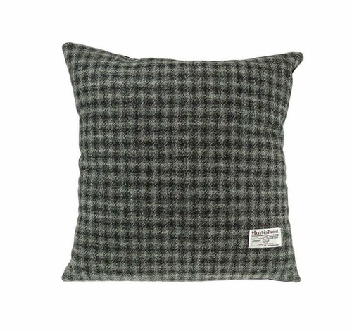 Harris tweed square - tweed,