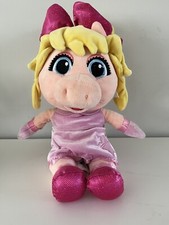 Disney Store The Muppets