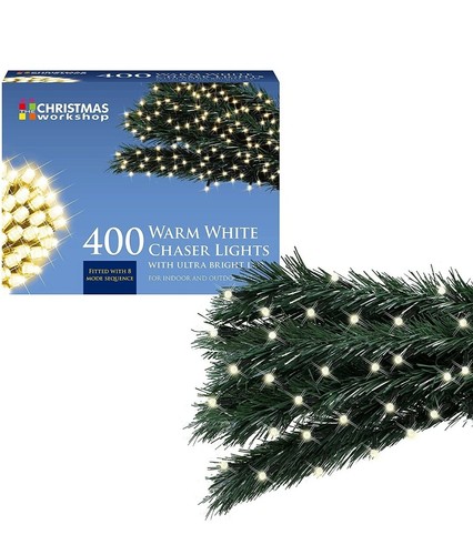 400 led outdoor mode - in/outdoor,