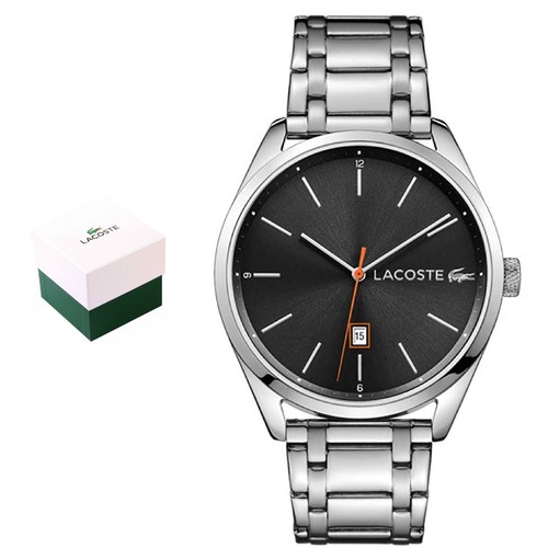 Lacoste men 2010959 designer - men's,