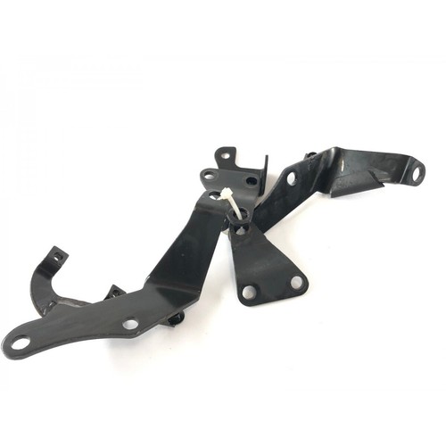 Yamaha 125 de07 2016 - 125,