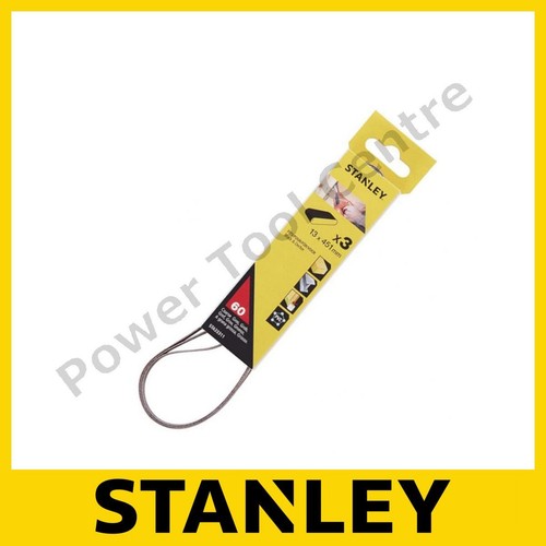 Stanley sta33311 powerfile - stanley,