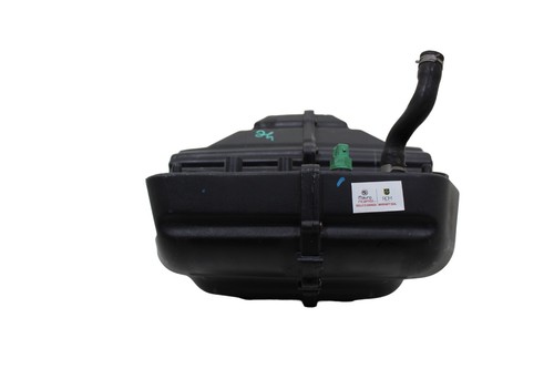 Air box triumph 600 2000 - air,