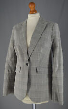 Ladies M&S Collection Black&