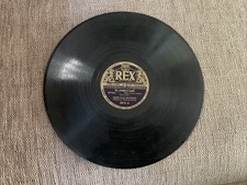 CASANI CLUB ORCH [CHARLIE