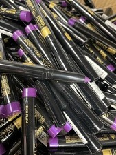 x25 Avon Shadow Stick Rich