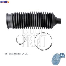 BELLOW KIT STEERING ADN181505