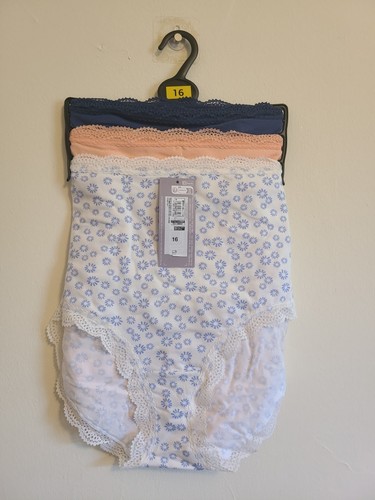 Marks and spencer women - marks,