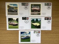 Benham 50th anniversary - 50th,