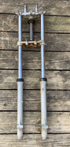 2003 2006 kawasaki klx125 - 2003-2006,