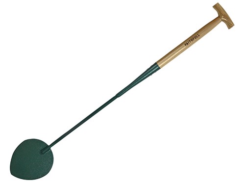 Faithfull countryman turfing - faithfull,