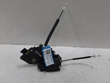 LAND ROVER DISCOVERY SPORT TD4