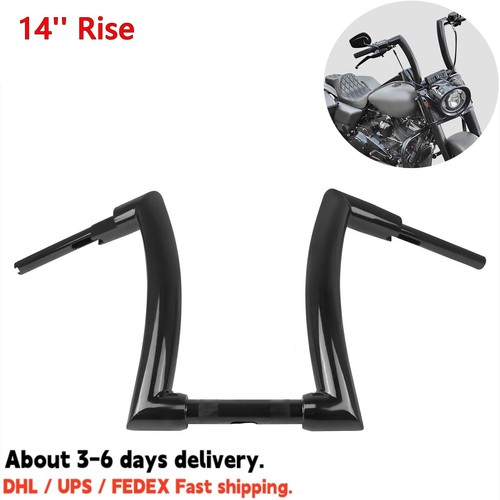 Rise ape black hanger - rise,