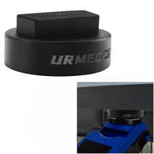 1PC Antislip Rubber Jack Pad Adaptor for BMW X1 X2 X3 X4 X5 X6 X7 Jacking Points