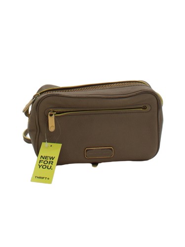 Marc jacobs women - jacobs, bag