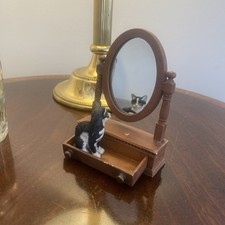 The Leonardo Collection Pretty