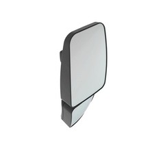 John Deere 6000m Series, 6R