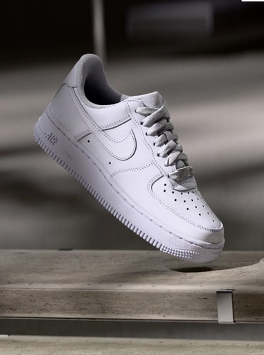 Nike air force - force, brand