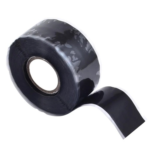 Waterproof pipe repair - waterproof,