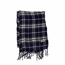 Burberry london 100 lambswool - london, 100%